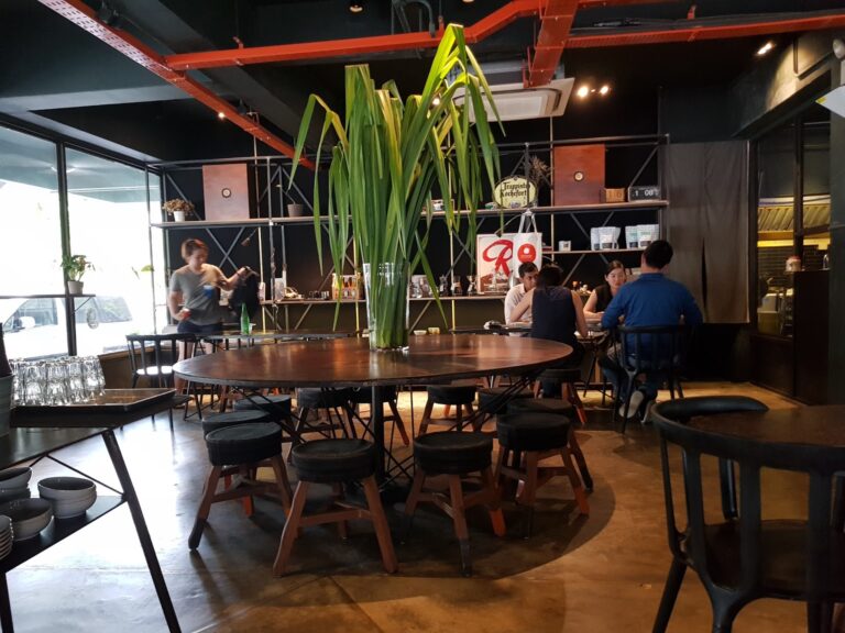 AF1QipNfeaW7aH6kOX1RUeRtcxtNrBhMYSVK dJuXQsX s1536 768x576