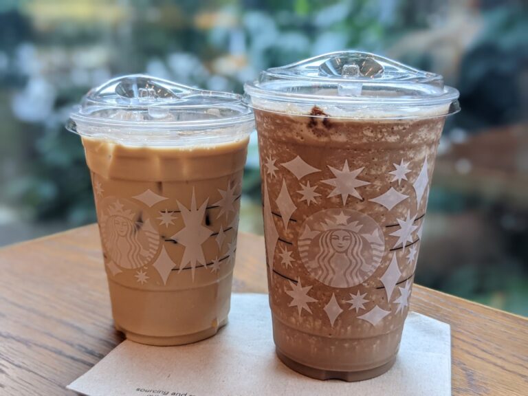 AF1QipNgYsiq Sgz6N3jDTJLaDY5GmT3dB4Wzi3KYAK1 s1536 768x576