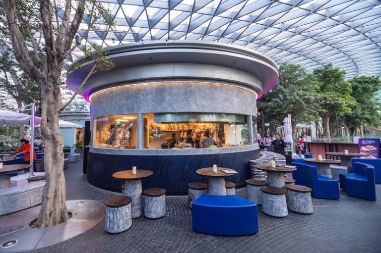 AF1QipNhMh9xk4THdCPYBNlLvkZ55k4NltyKS8Omznn1 s1536 768x511