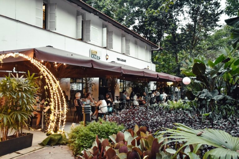 AF1QipNi1vW sFVD8HvSRy52XH6Resw5kadEncxkOHGM s1536 768x512