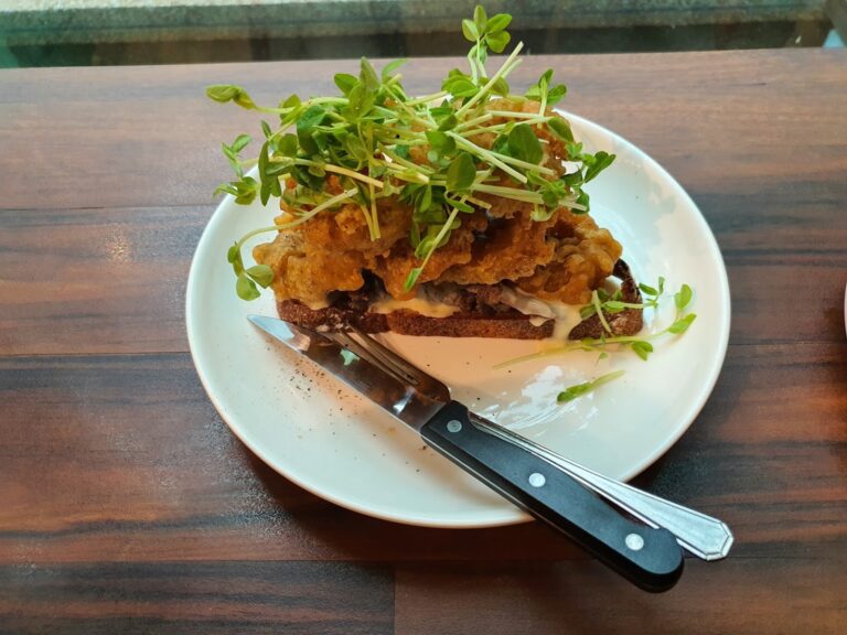 AF1QipNiAMa6AFLCZ dlfeTNzfnzC0XOj8r6CFEKmvL7 s1536 768x576