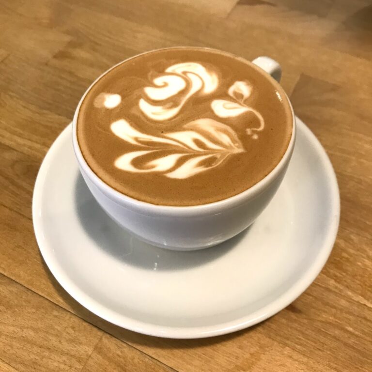 AF1QipNiV YvKBMV MBv3HATYj52zwvvNd2ZSl5Qq0Cz s1536 768x768