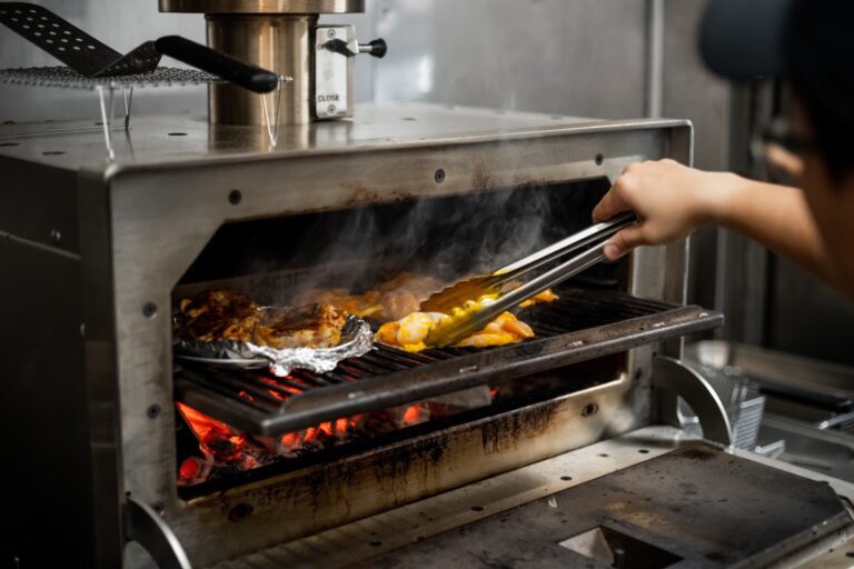 AF1QipNiWC1iz8QBe2IaeYZ oYISnAYzfvlVEUfvNTyW s1536 768x512