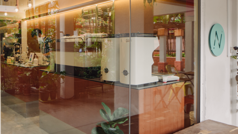 AF1QipNjo3HjzlYPsfxswRzWTvUZ8QvhKJjOFOJc718O s1536 768x432