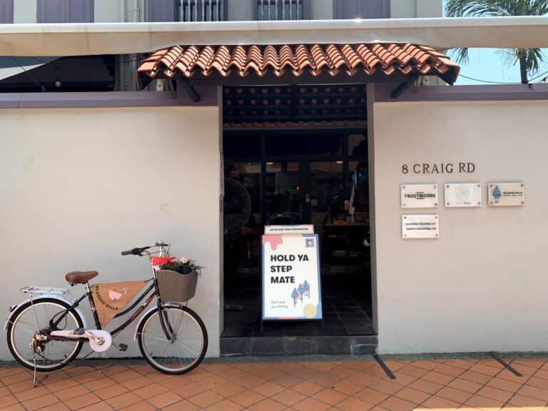 AF1QipNkyBZtw6K9WqJyqfCPW RTjv1mDDC oCU6pz0F s1536 768x576