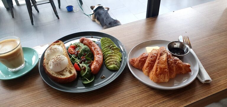 AF1QipNl0QDUc5DuOytVcPMimKGO7CbYq8F3ZNq3yI8p s1536 768x364