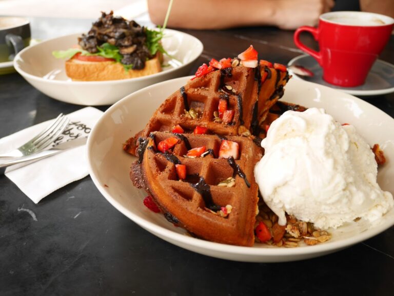 AF1QipNmgcIocF Cy DQEp1eRpHmPl8bff34s67j594 s1536 768x576