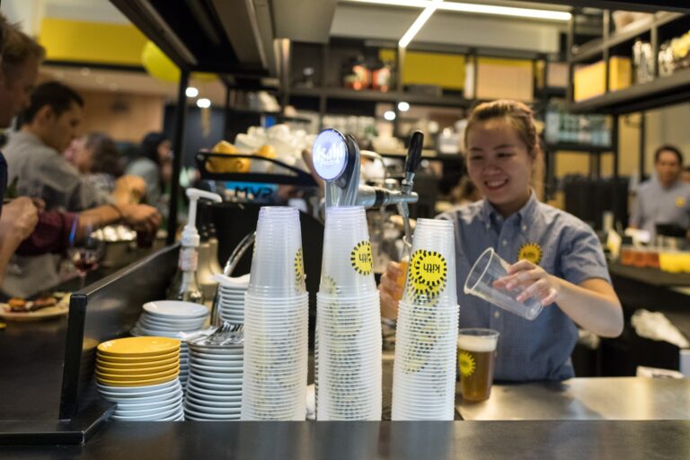 AF1QipNmkUgbOGkFFr bLgulMZHLpWDp5uk4zq0srXBN s1536 768x512