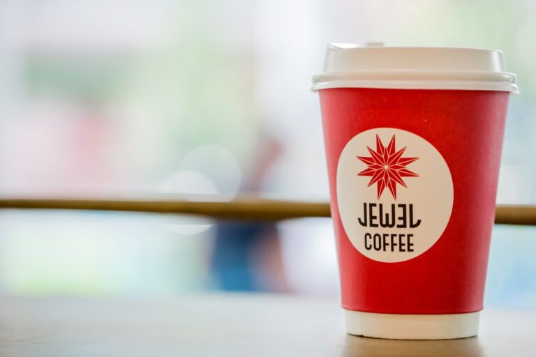 AF1QipNnLimyH2l3 SjfYtfGt2Ws1PiHVRT1xX8jeP9c s1536 768x512