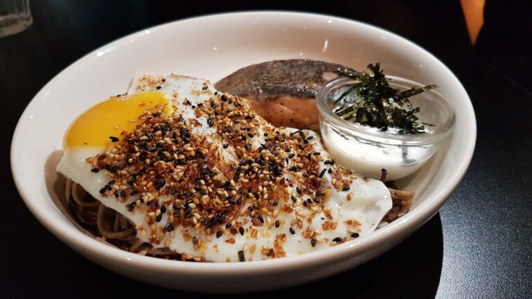 AF1QipNnLuBKcj D1hcCFObldabzgeXAjtGWiIyKmh4 s1536 768x432