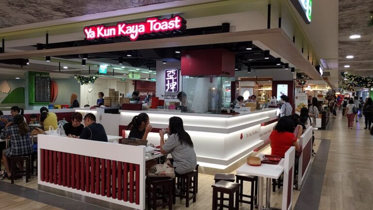 AF1QipNnUjTU4C3PAATQcGB8P4ebXhu1U6ImJcYWzBYo s1536 768x432