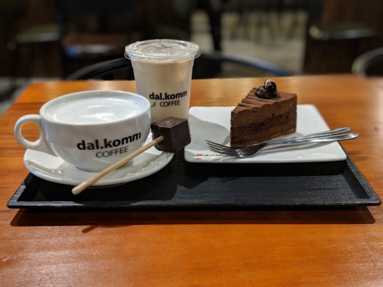 AF1QipNoXTlggjd3MlGVtxp5d8MAA8iWTaFHgM6GyxTq s1536 768x576