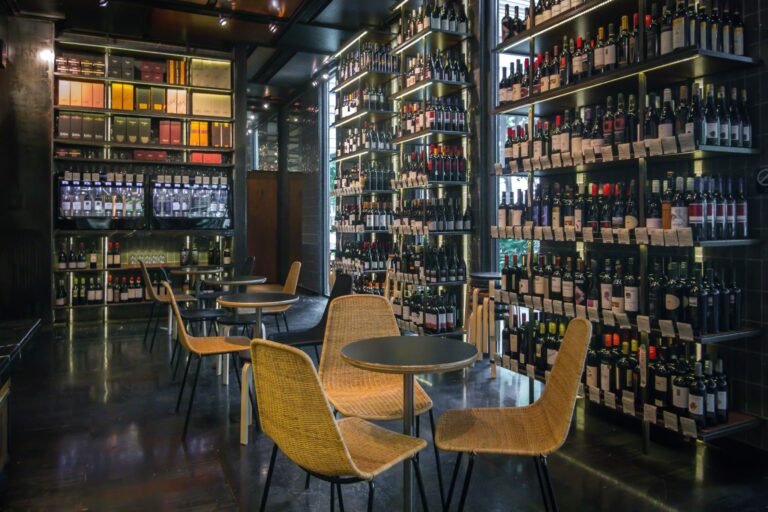 AF1QipNozrVn267CE2HLAAS50XjSmVefP9xi6i0nzOIj s1536 768x512