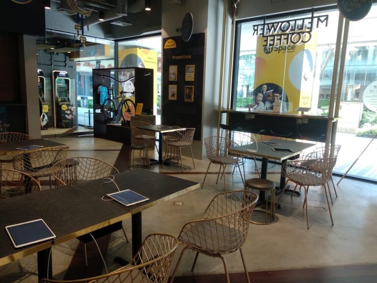 AF1QipNp6DqnGZVJ10WEoHGt1NkG2sVPD0Tiww2RGdfk s1536 768x576