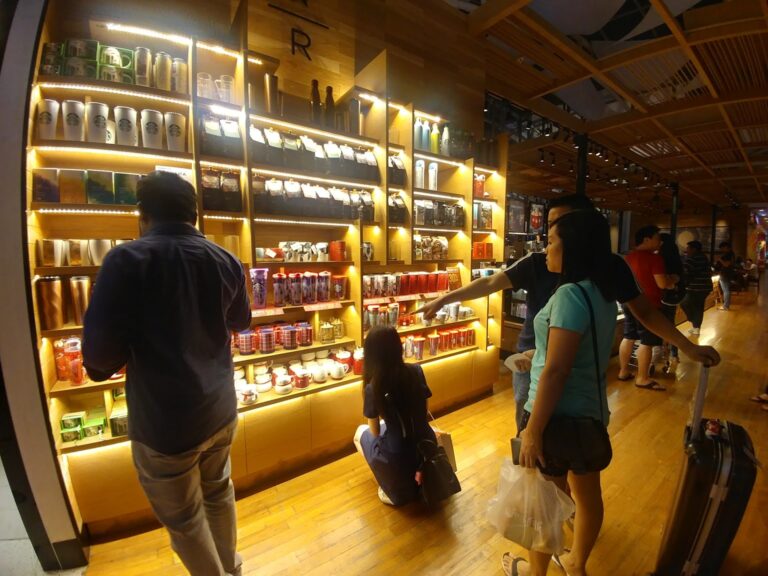 AF1QipNpBBd9m7o6YcfeoRyXMDWvIy YflXv8bFTmyy5 s1536 768x576