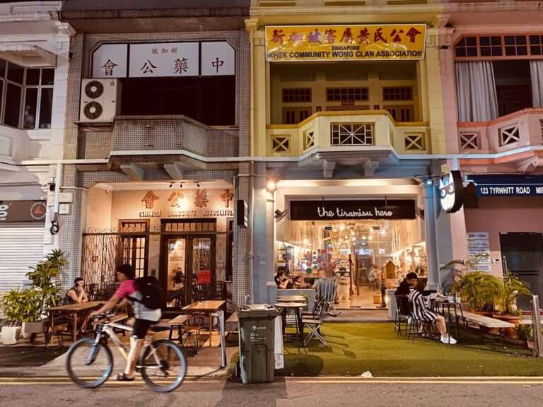 AF1QipNpEGll 2QIm1Ec08LIYeHvXyGH N c4IR1NL D s1536 768x576