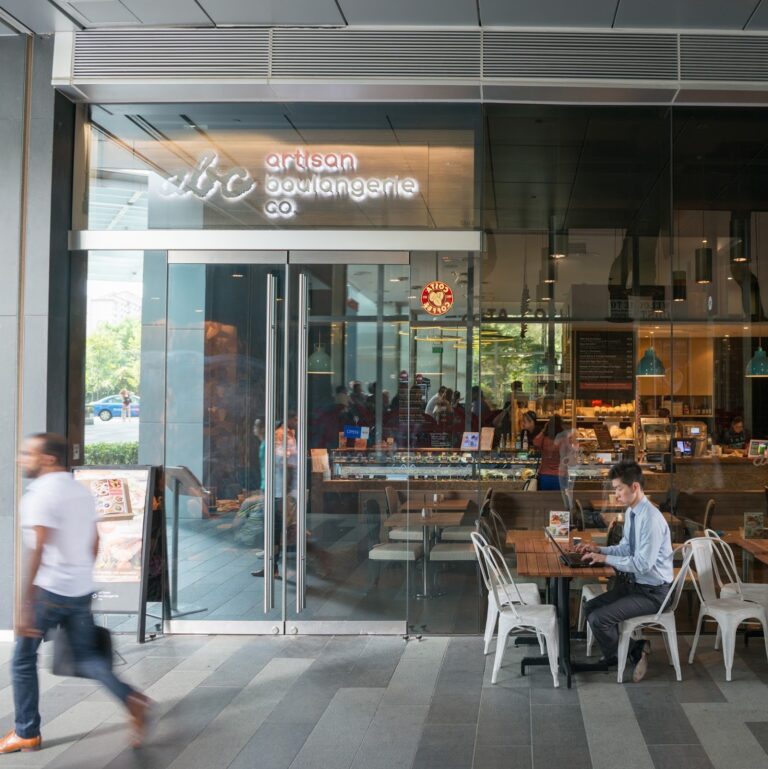 AF1QipNq2BYKWChfQCu 1rzHm8QFoBtFPCTfNpY3f7eM s1536 768x769