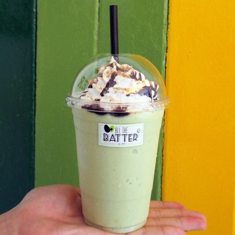 AF1QipNrGOOf95927bWQT5qPn0yZ5hBJrQxpYByl1pCg s1536 768x768