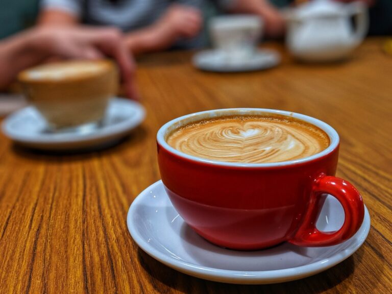 AF1QipNrSYEX26KyzgPpc N oJJk5RAdUd dWkeGPi8J s1536 768x576