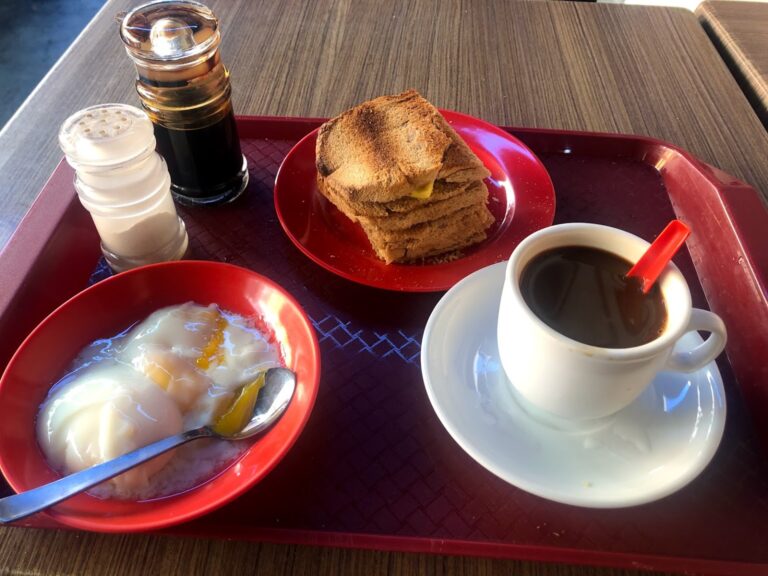 AF1QipNrvQbGRFUtgcAcPKF0i0PRDPnK ihBN4QT58D3 s1536 768x576