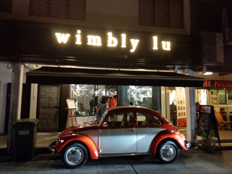 AF1QipNsQVQrVBpmmBFahbYkoo4tN5 jge01zVQZXPHD s1536 768x576