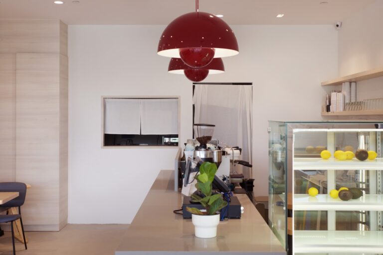 AF1QipNtakN0LeJSNhusrWMIk55F6 uH5yiW0vtvOgPQ s1536 768x513