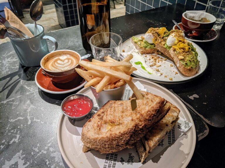 AF1QipNumpalNcuVxo4pYhuZnwxlKeQ AElIGsZHyFgx s1536 768x576