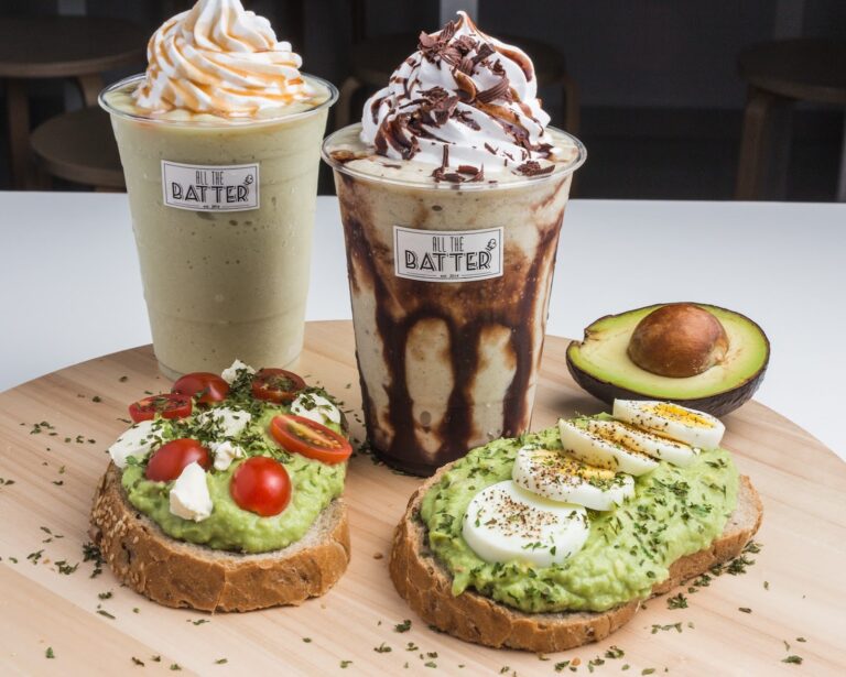 AF1QipNurkYe3eRZRzKXOK5S0x7ImXxLDxx6l0mego5a s1536 768x615