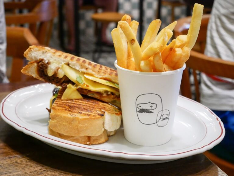 AF1QipNvAuxSaUYrONVleHctsPSDj ZnpN mY xBkoM s1536 768x577