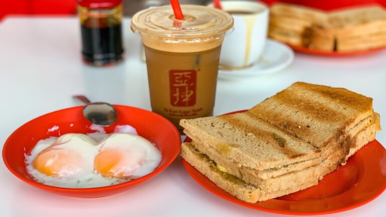 AF1QipNvDJbqAn7 4ZVLC3mnSraDFz28TaXucBGE6N3K s1536 768x432