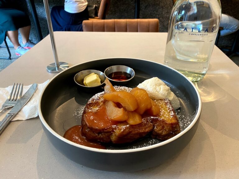 AF1QipNvEjFEAOD6jDADZ4rALYvGmpTObCw3LNJrPdll s1536 768x576