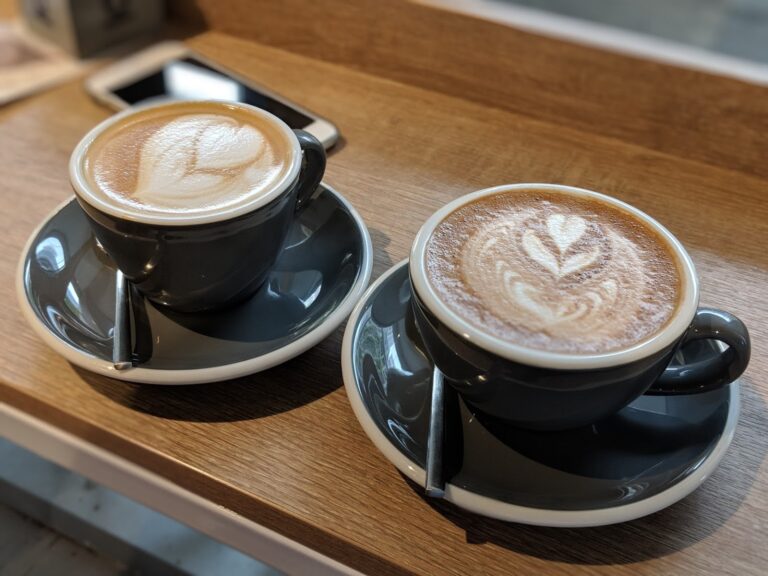 AF1QipNvTHdCMyeN7ClZEAhC01o9t9 pz8MsYUe2R6sZ s1536 768x576