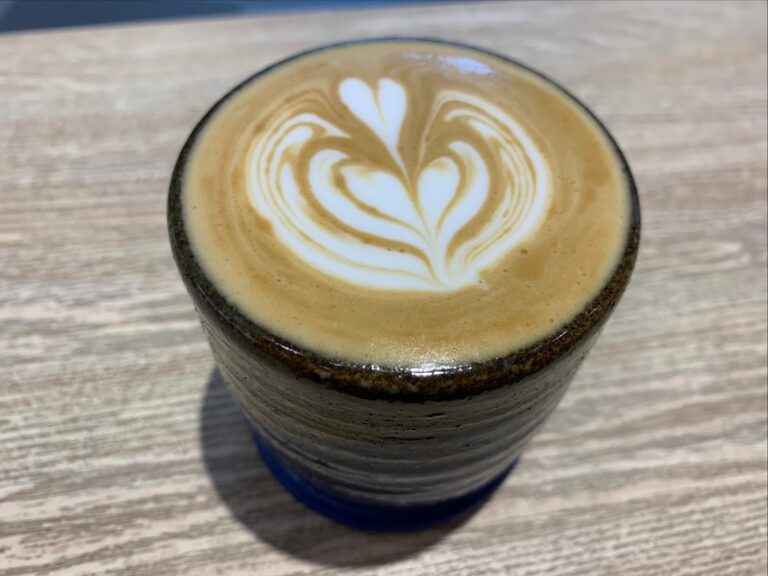 AF1QipNw5rvOMK2 UAGbmu9pMb 9lP ERFXTJni1c8Gl s1536 768x576