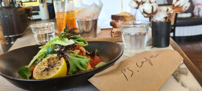 AF1QipNwEncqptHqGKEoy6hBlCNabzx6T8rsOVOxBCQs s1536 768x346