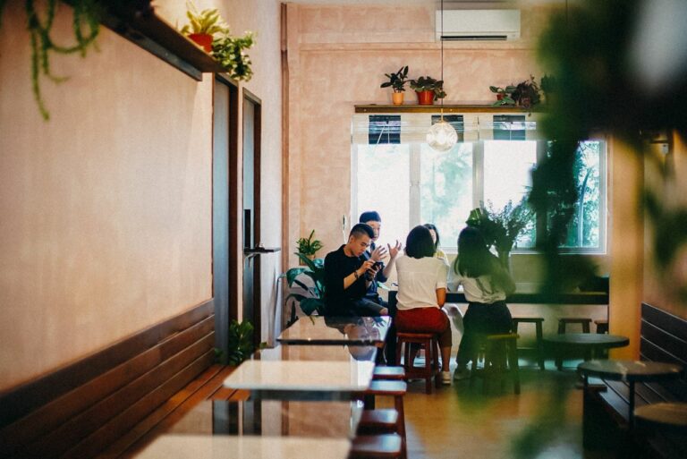 AF1QipNwO3ruq1jPXR9wXiMCjQiHsjpCAA1lO7TWQJKZ s1536 768x513