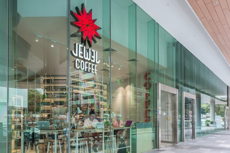 AF1QipNwjBGLnwbf87N4kbI8s6uT0H1bWQB6c0YFEq3S s1536 768x512