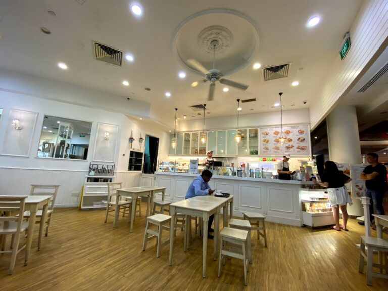 AF1QipNwoXUBkd02OxPJ6GWA4HaHJ zhCR1sFJBqGSHH s1536 768x576