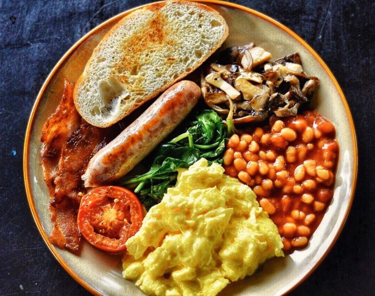 AF1QipNxEFBbAxRupltrOJkRh TtoNf 2GOb3I12cSTT s1536 768x606