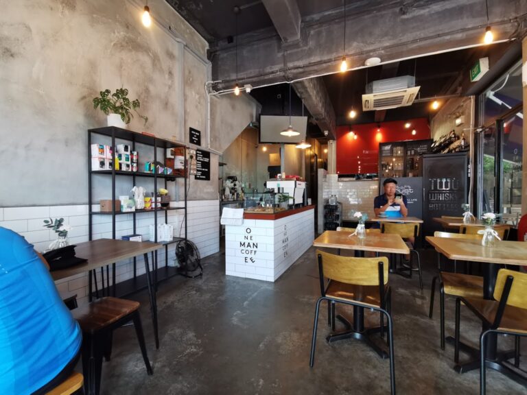 AF1QipNxpn1hxSt AQZKu3BBn0AnCbGK AA3JNPp4tmz s1536 768x576