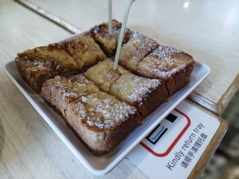 AF1QipNyXxWW7kRTmpoi9pgx5xnql  2xrwWjnMgo9v1 s1536 768x576