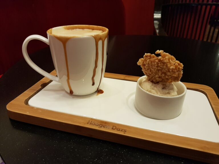 AF1QipNzBKqpH3qoA0V YrGUrpYtAF3H06Iu2x3U3 ii s1536 768x576