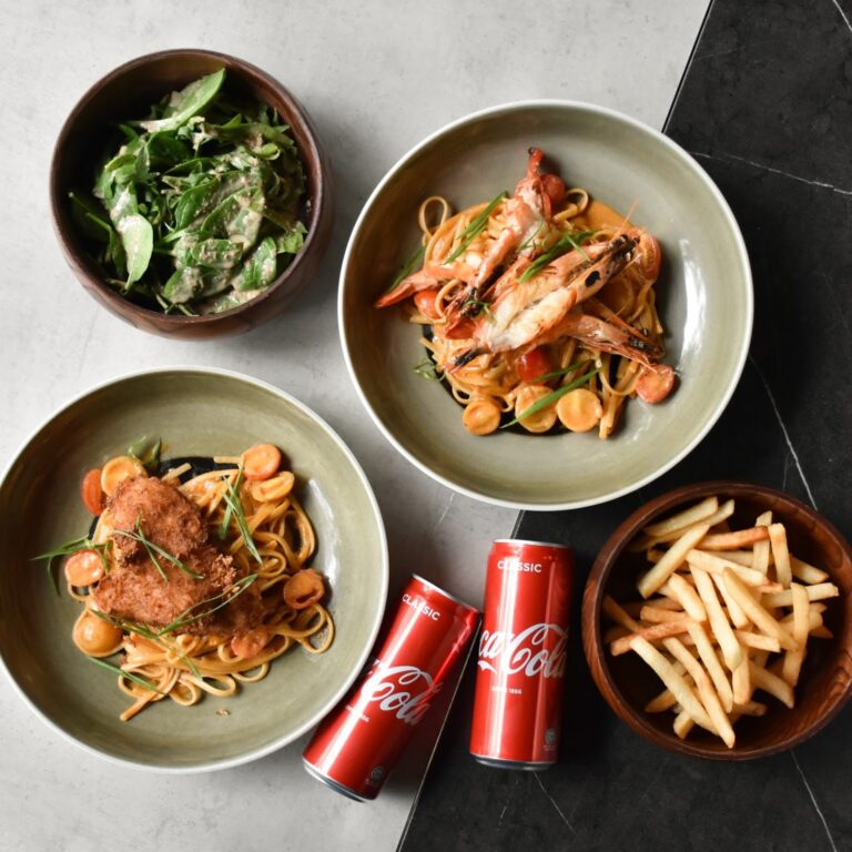 AF1QipNzNLj30kx8B tJDTHYsM0F8tgWlOJ0xFCZDSUe s1536 768x768