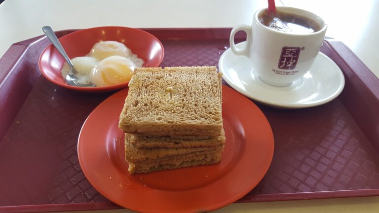 AF1QipNza5DhBSN7iqwlocXOau cKb7oqmY3aDQmKDhe s1536 768x432