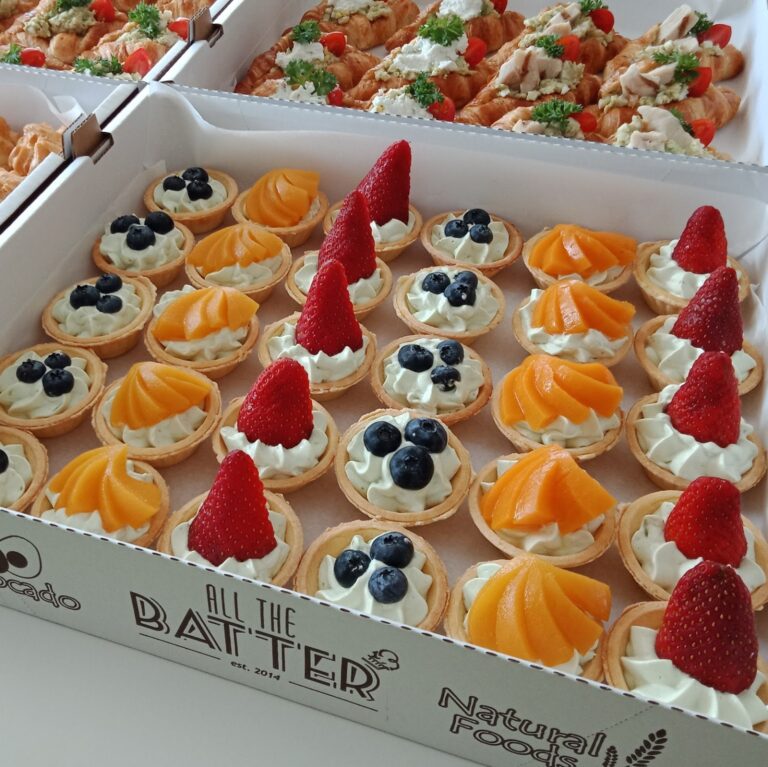 AF1QipNzevqiLwoihB7V 4JnIknwM8N JkpLJklHY6SD s1536 768x767