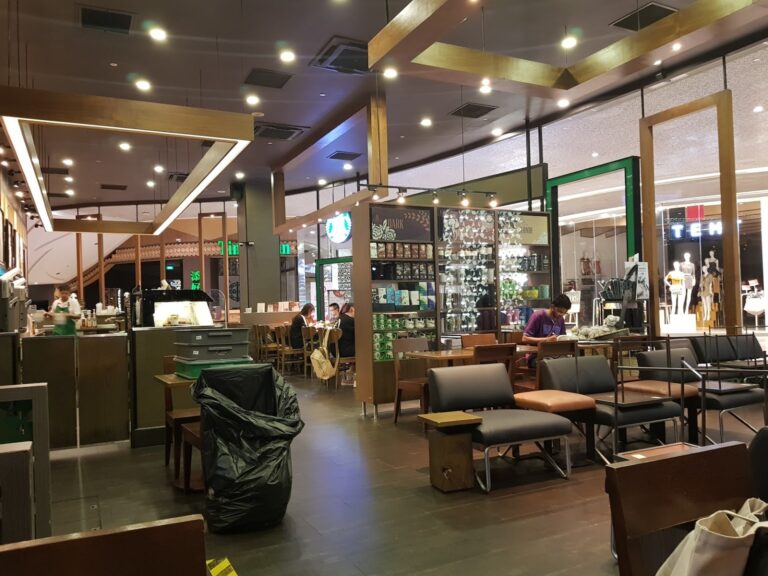 AF1QipO Wubu4zEkFLUFQkoBIPuzXQt 9OljVP1lTxFo s1536 768x576