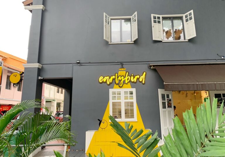 AF1QipO0tOQAp3jl6Q NXwnsJli hLoHnMFnWUR Nh4 s1536 768x537