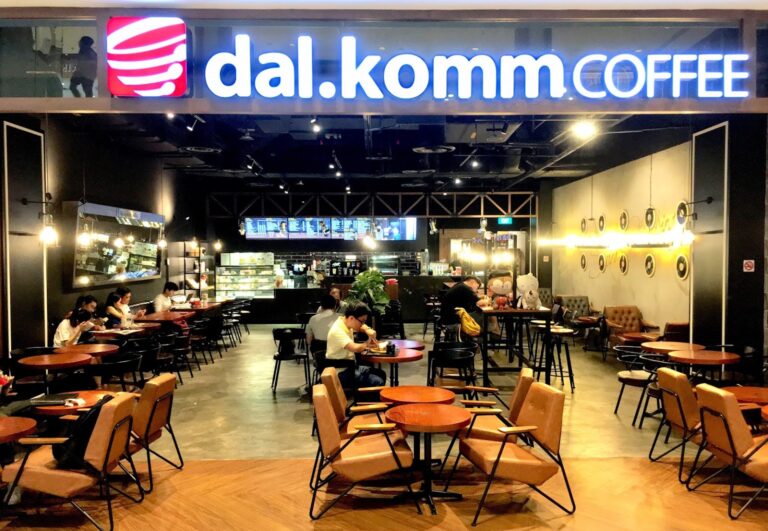 AF1QipO1jvq4CAuwqxz1KEv3vBuPm63eKwXOEFcZpDzo s1536 768x531