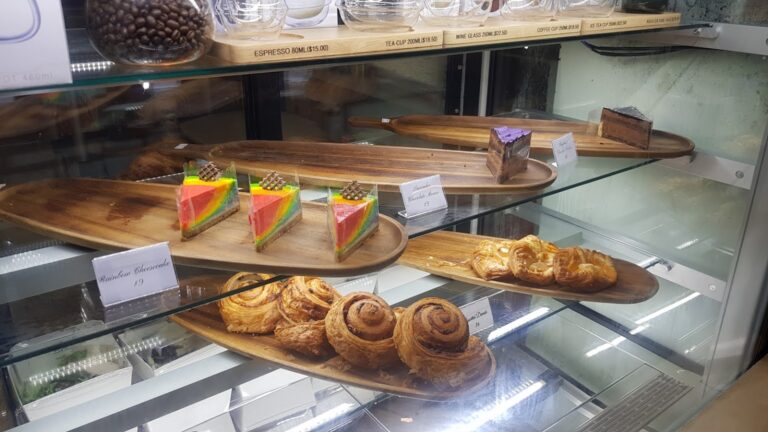 AF1QipO3tn y6pPWExT L KzF8B29WvGfY563Tta8i7H s1536 768x432