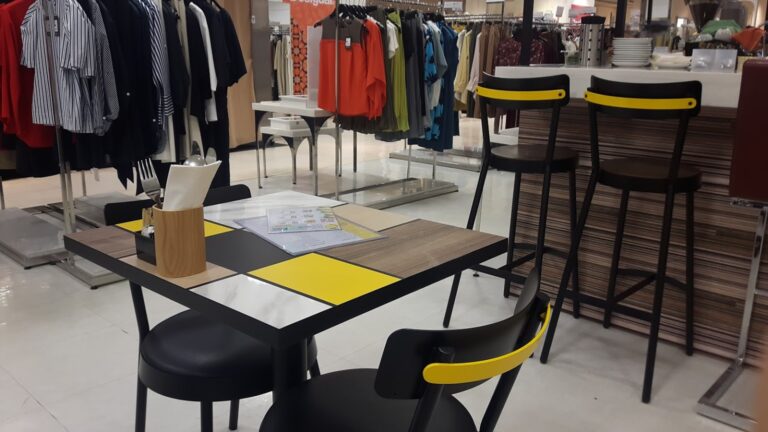 AF1QipO3whmH TbqVzPtRU5TDJYRhbD5cjXlmTGz8GU s1536 768x432