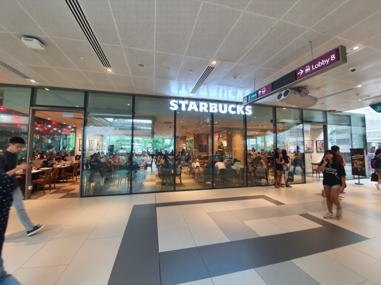 AF1QipO4LkSwR7rQeHXjmFePs4H9c51feDL3tHxF0tww s1536 768x576